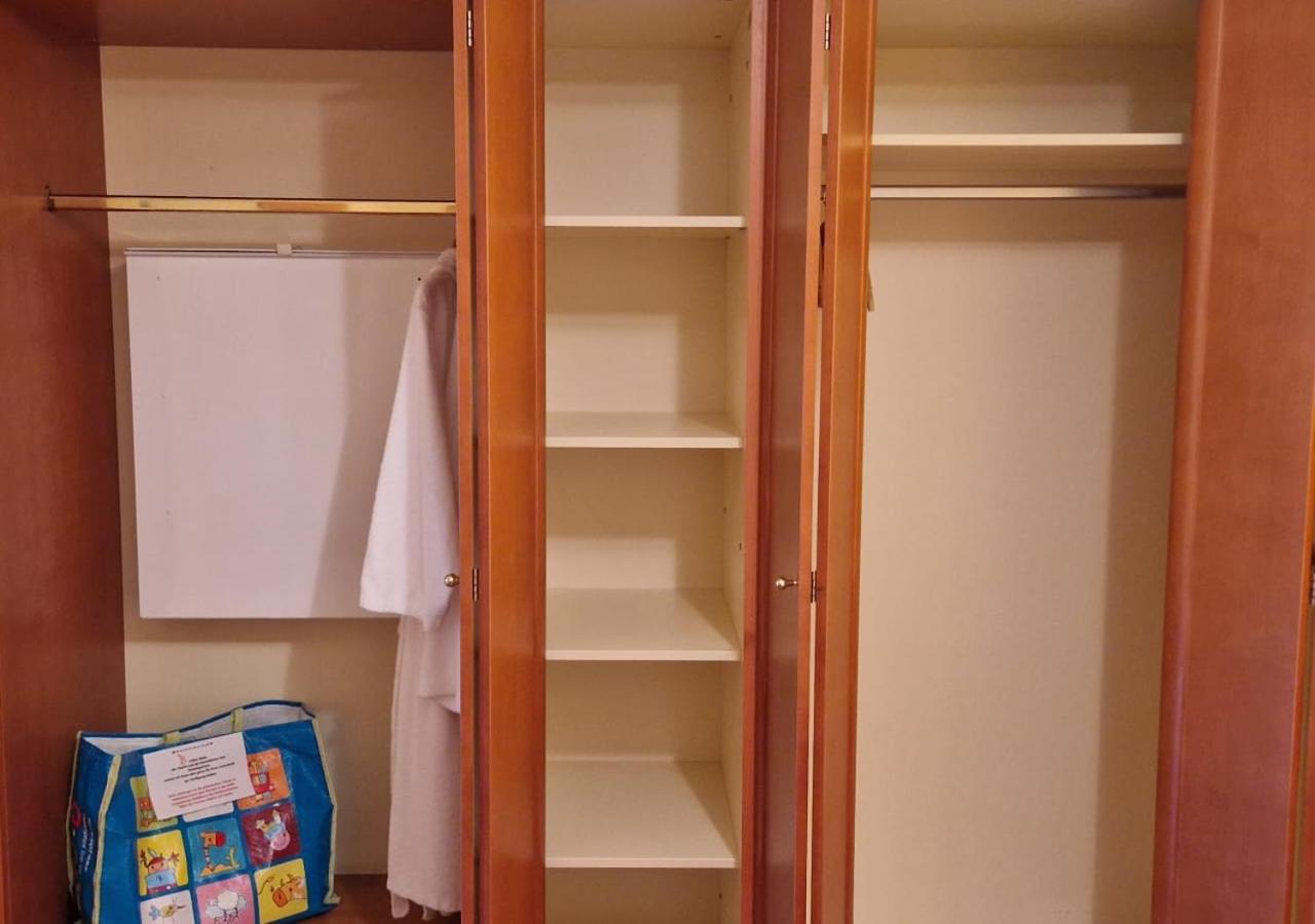 Fewo Gabi Haus Pacher Sankt Peter am Kammersberg Exteriör bild